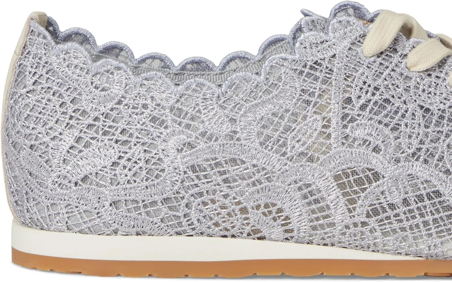 Dolce Vita Women's Dayana Sneaker