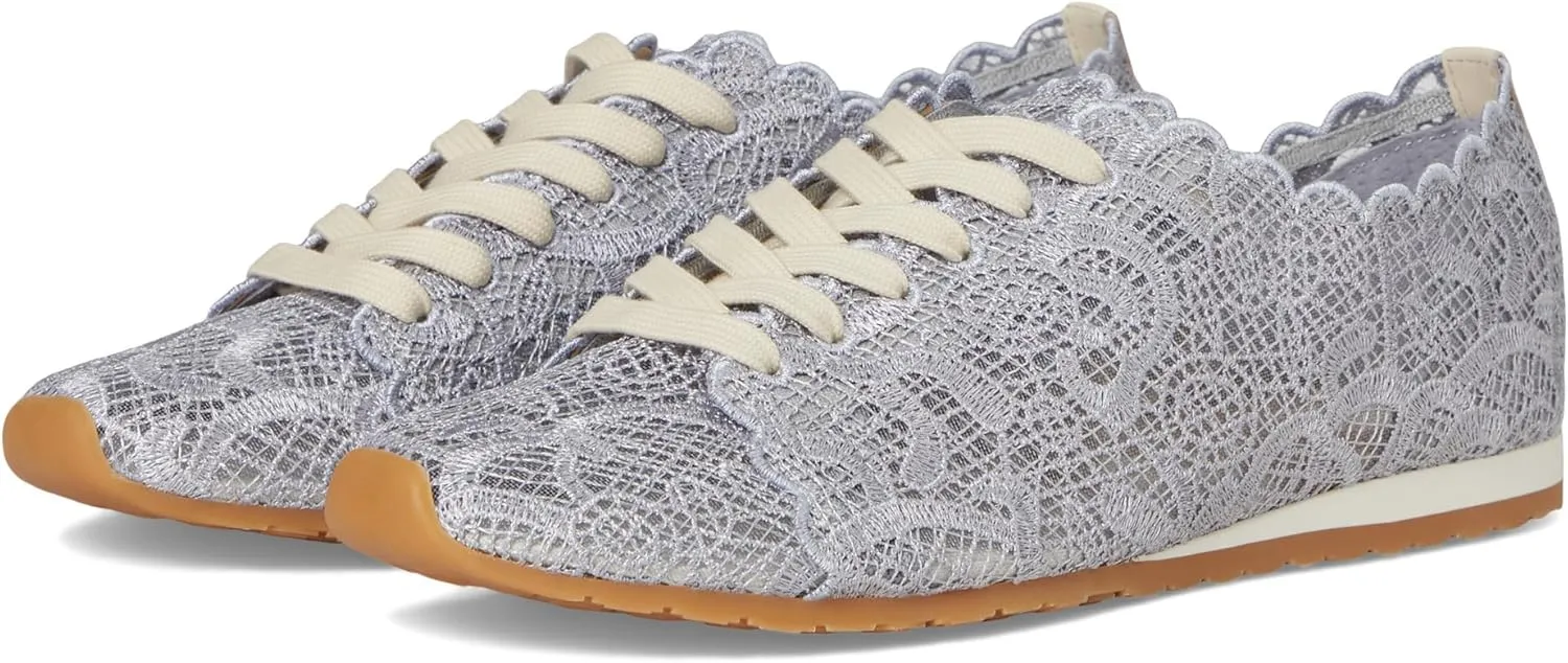 Dolce Vita Women's Dayana Sneaker