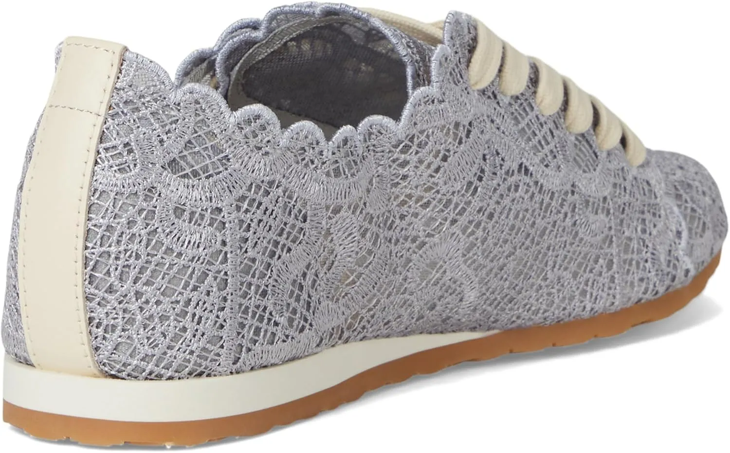 Dolce Vita Women's Dayana Sneaker
