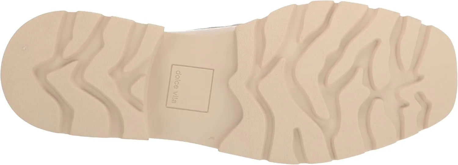 Dolce Vita Women's Elias Loafer