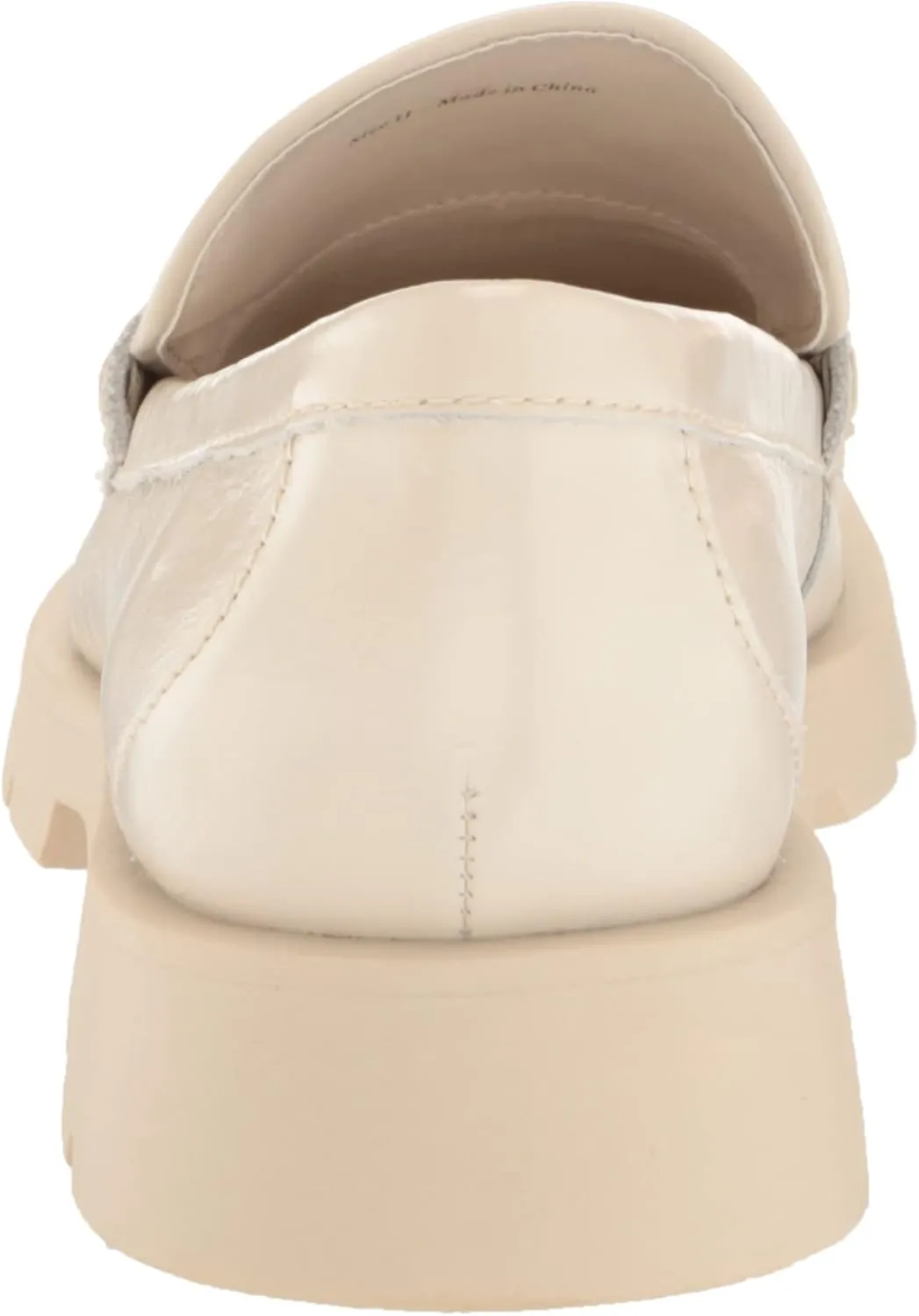 Dolce Vita Women's Elias Loafer