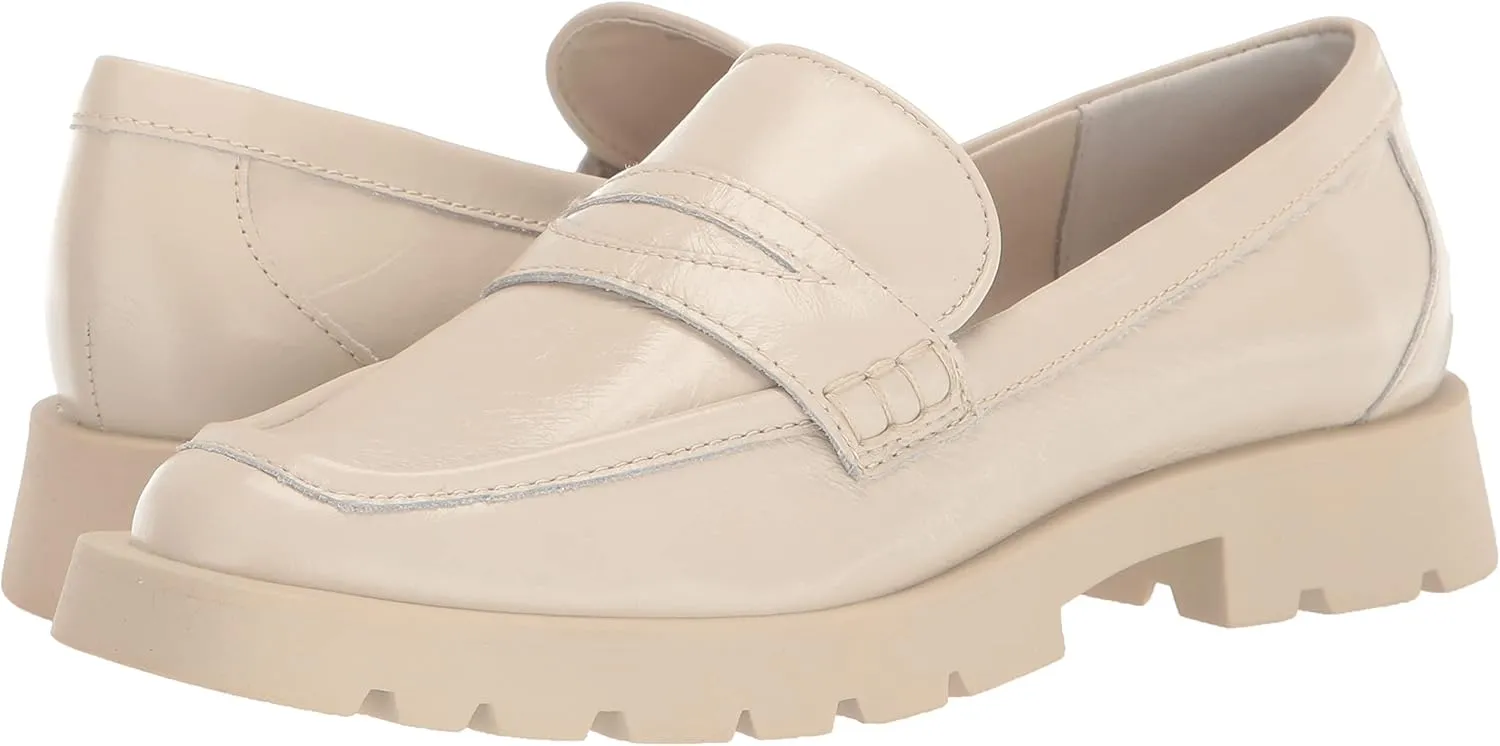 Dolce Vita Women's Elias Loafer