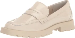 Dolce Vita Women's Elias Loafer