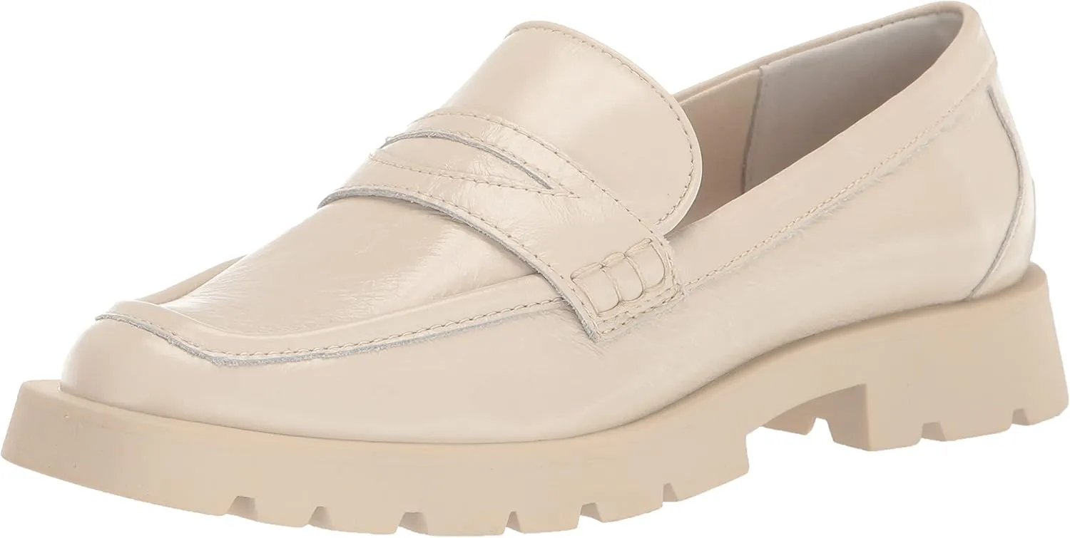 Dolce Vita Women's Elias Loafer
