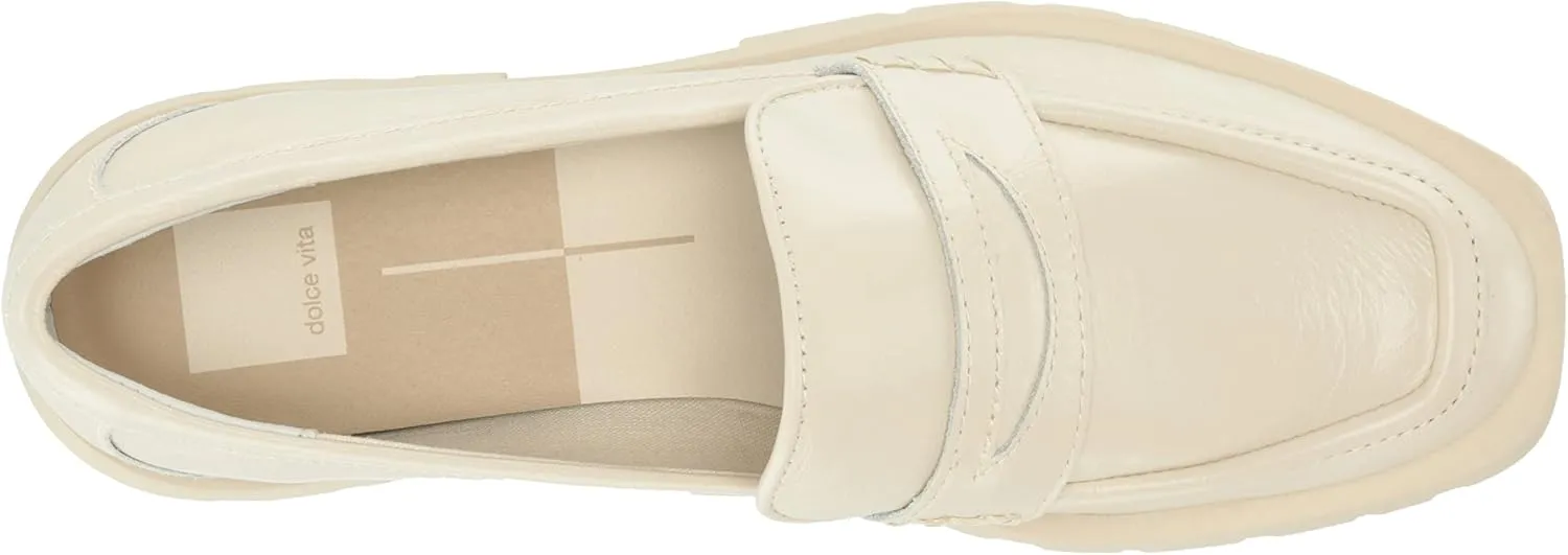 Dolce Vita Women's Elias Loafer