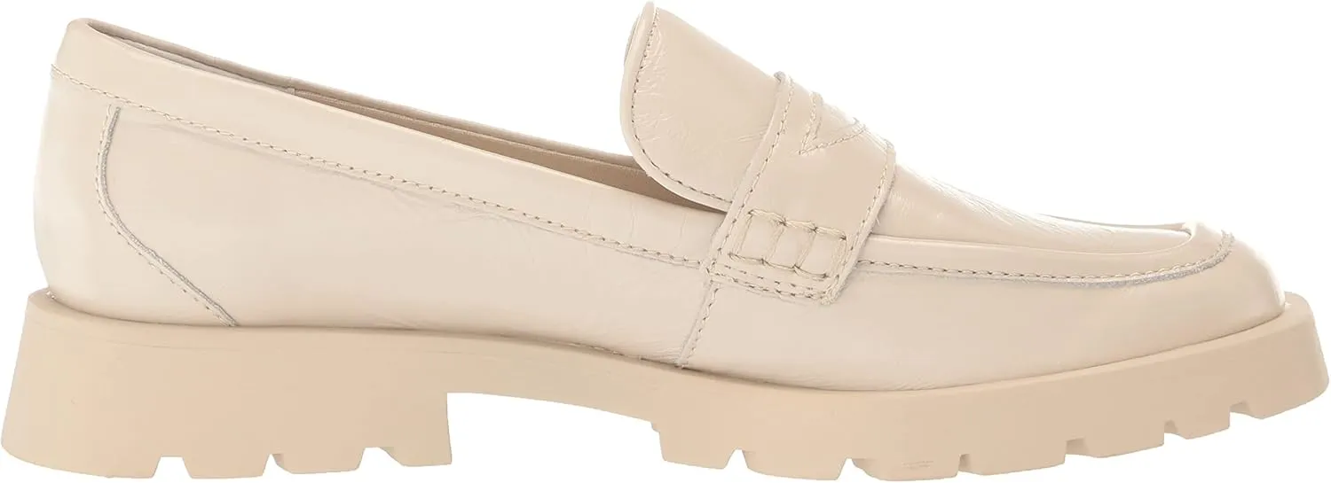 Dolce Vita Women's Elias Loafer