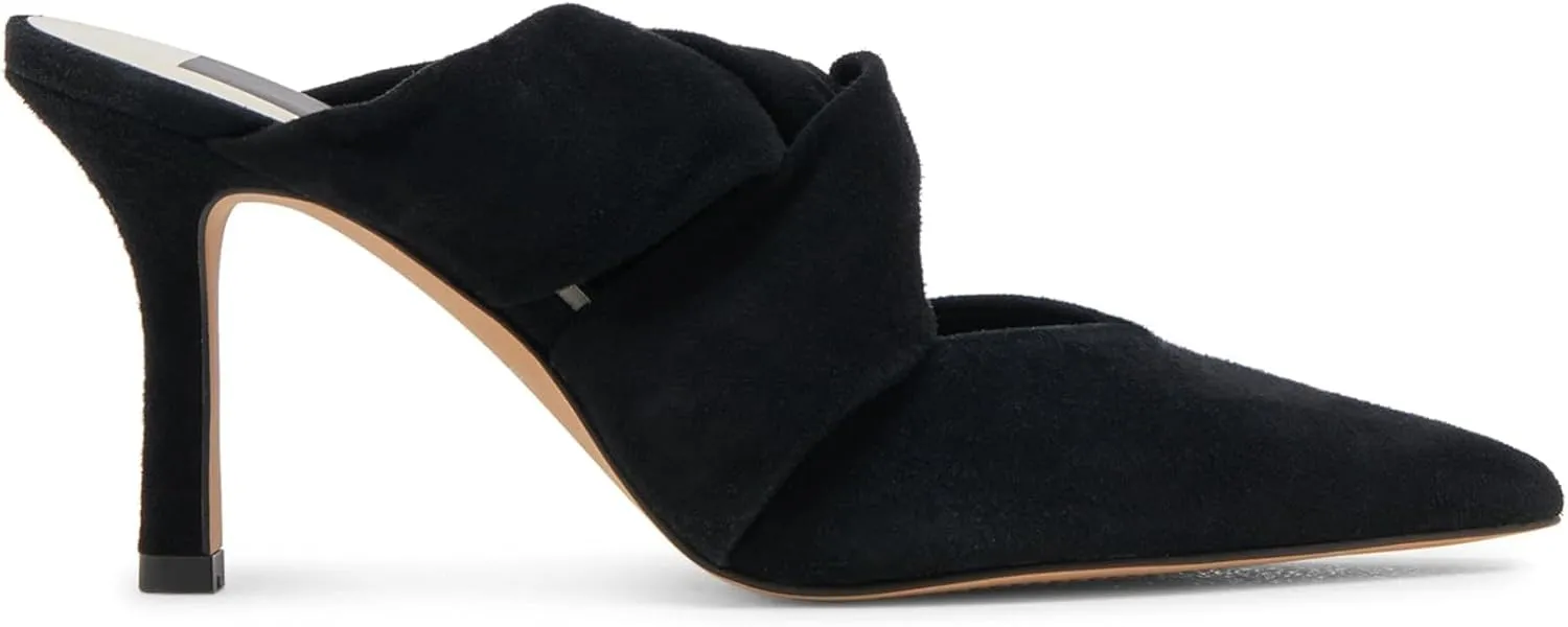 Dolce Vita Women's Kelsy Pump