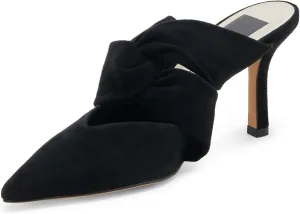 Dolce Vita Women's Kelsy Pump
