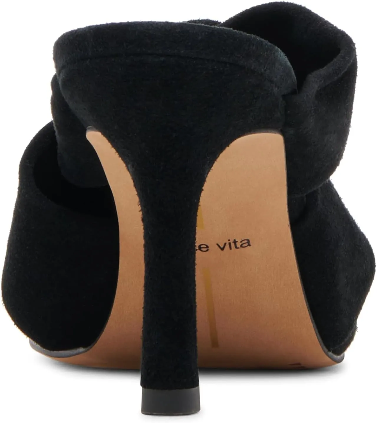 Dolce Vita Women's Kelsy Pump