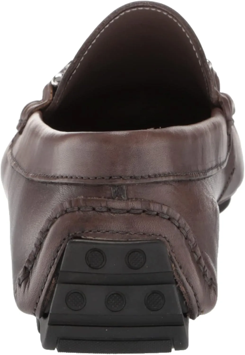 Donald J Pliner Men's Dacio Driver Driving Style Loafer