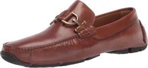 Donald J Pliner Men's Dacio Driver Driving Style Loafer