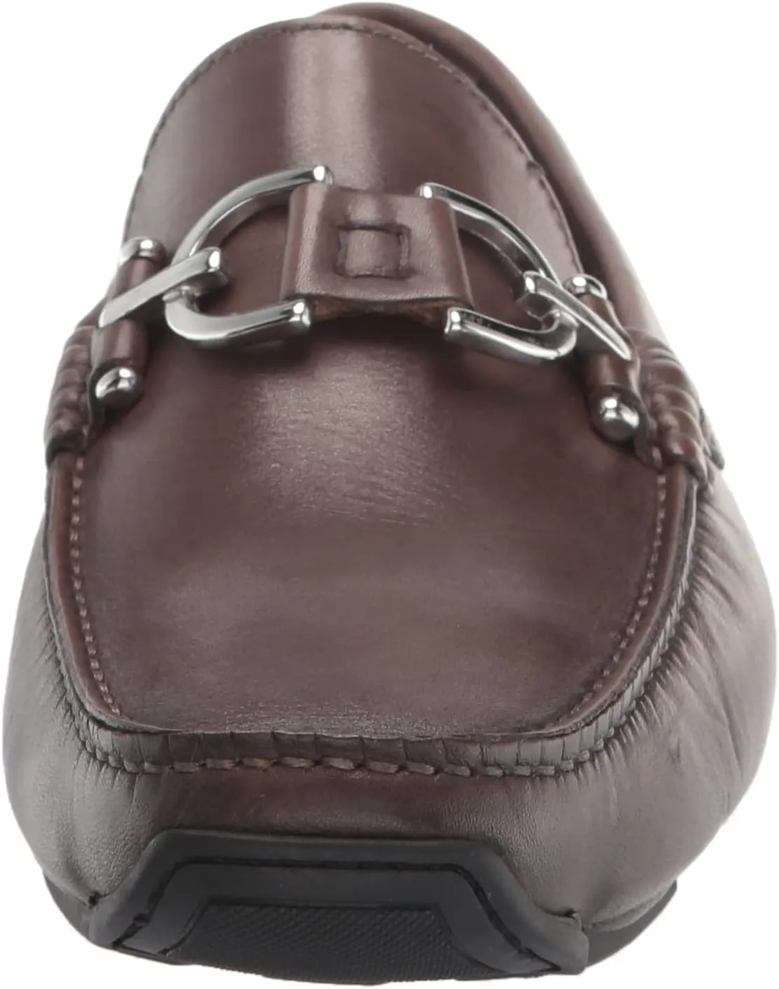 Donald J Pliner Men's Dacio Driver Driving Style Loafer