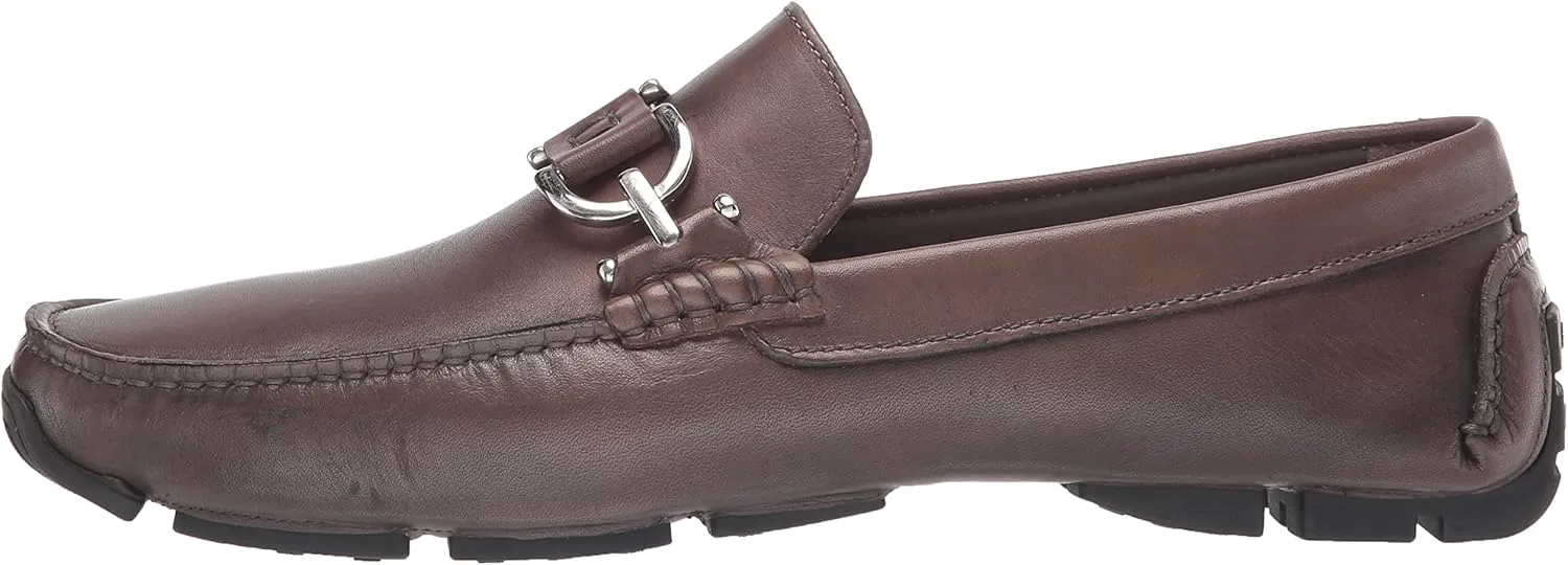 Donald J Pliner Men's Dacio Driver Driving Style Loafer