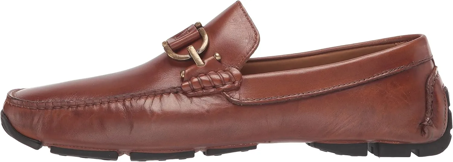 Donald J Pliner Men's Dacio Driver Driving Style Loafer