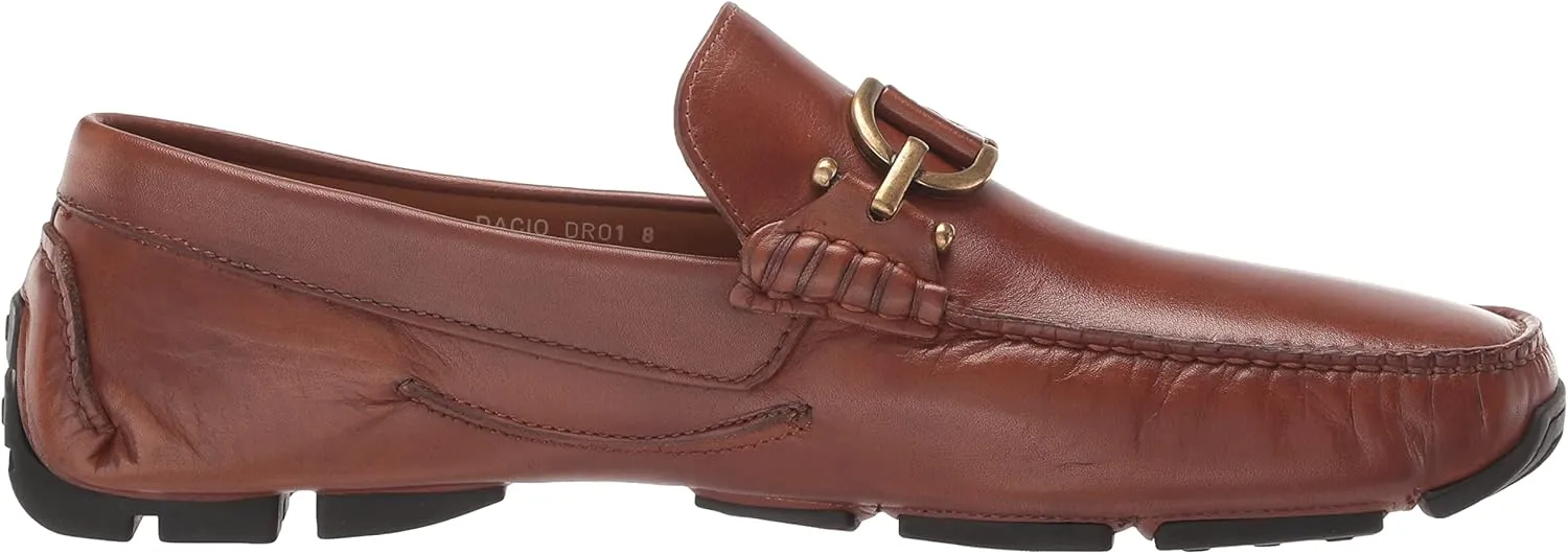 Donald J Pliner Men's Dacio Driver Driving Style Loafer