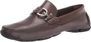 Donald J Pliner Men's Dacio Driver Driving Style Loafer