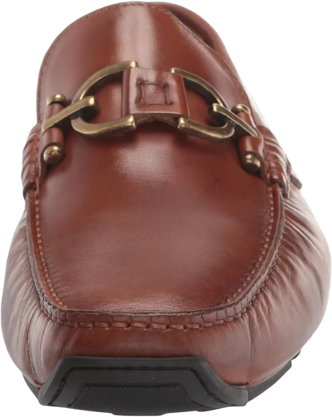 Donald J Pliner Men's Dacio Driver Driving Style Loafer