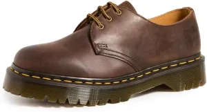 Dr. Martens Unisex 1461 Bex Smooth Oxford