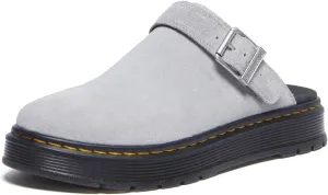 Dr. Martens Unisex-Adult Brookline Mule