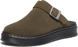 Dr. Martens Unisex-Adult Brookline Mule