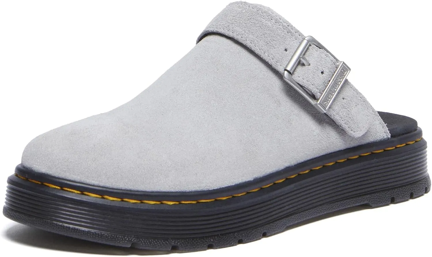 Dr. Martens Unisex-Adult Brookline Mule