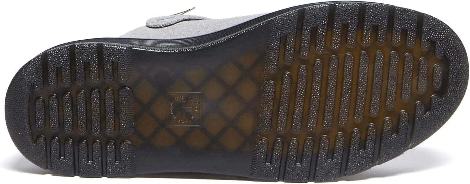 Dr. Martens Unisex-Adult Brookline Mule