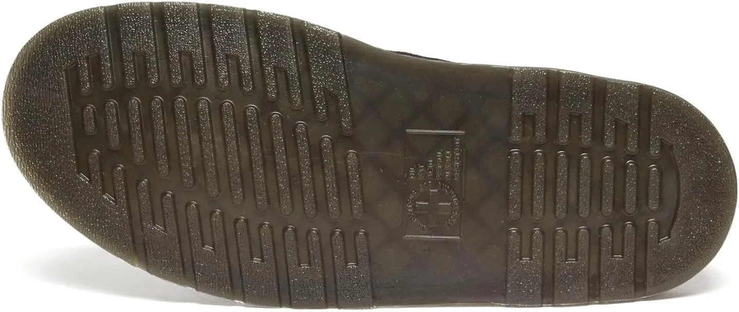 Dr. Martens Women's Jorge Ii Mule