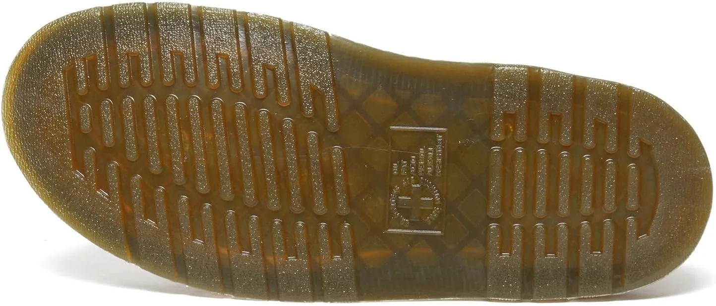 Dr. Martens Women's Jorge Ii Mule