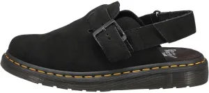 Dr. Martens Women's Jorge Ii Mule