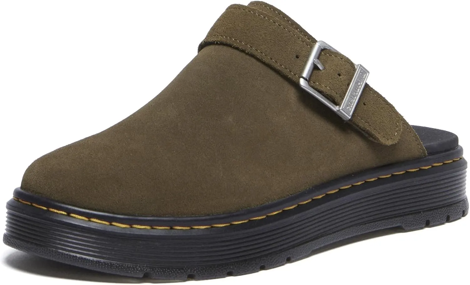 Dr. Martens Women's Slides