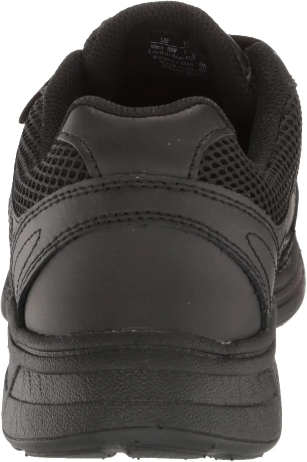 Dr. Scholl's - Men's Brisk Light Weight Dual Strap Sneaker, Wide Width