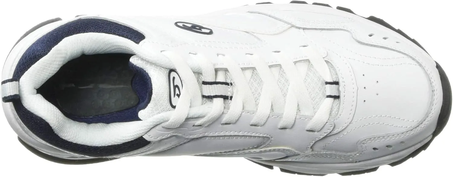 Dr. Scholl's Men's Sebastian Sneaker