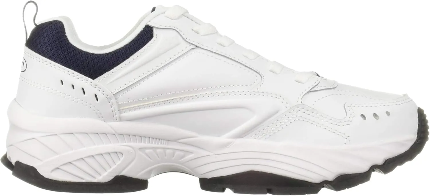 Dr. Scholl's Men's Sebastian Sneaker