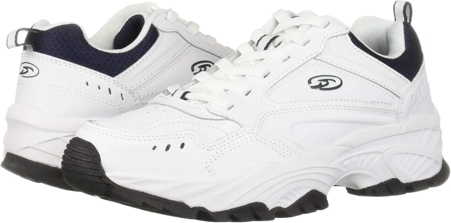 Dr. Scholl's Men's Sebastian Sneaker