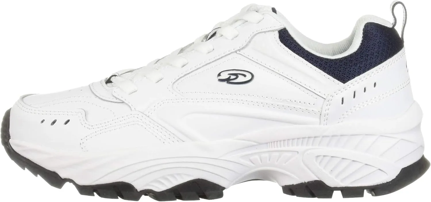 Dr. Scholl's Men's Sebastian Sneaker