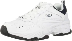 Dr. Scholl's Men's Sebastian Sneaker
