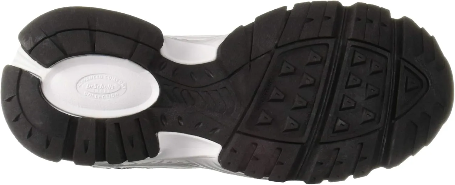 Dr. Scholl's Men's Sebastian Sneaker