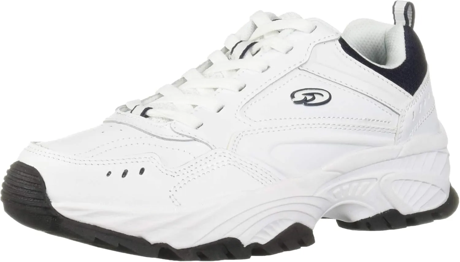 Dr. Scholl's Men's Sebastian Sneaker