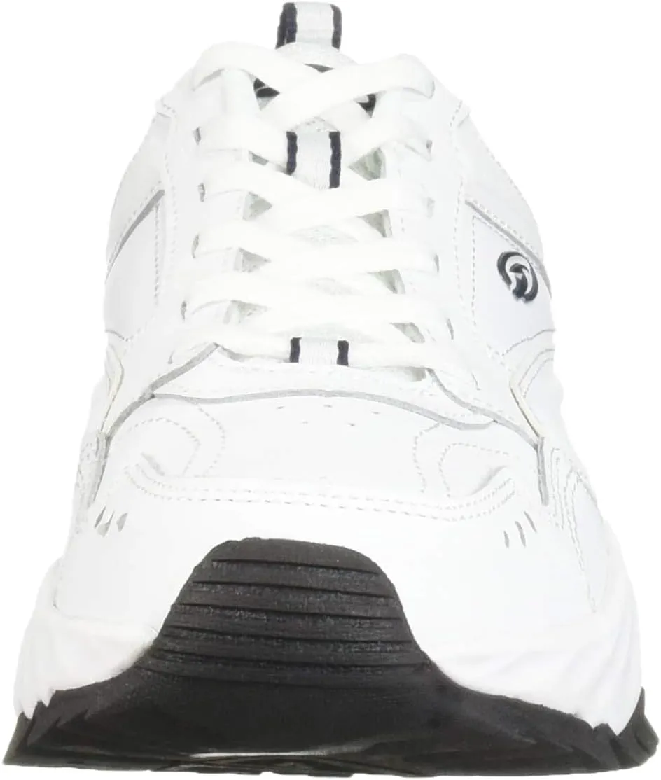 Dr. Scholl's Men's Sebastian Sneaker