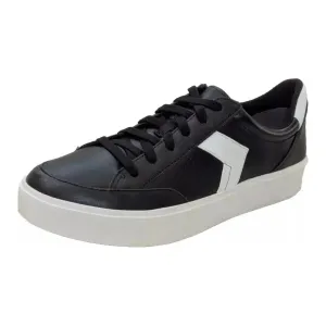 Dr. Scholl's Shoes Women's Madison Lace Smooth Size 11 Oxford Sneaker