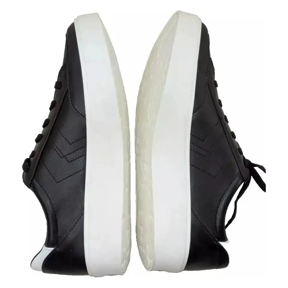 Dr. Scholl's Shoes Women's Madison Lace Smooth Size 11 Oxford Sneaker