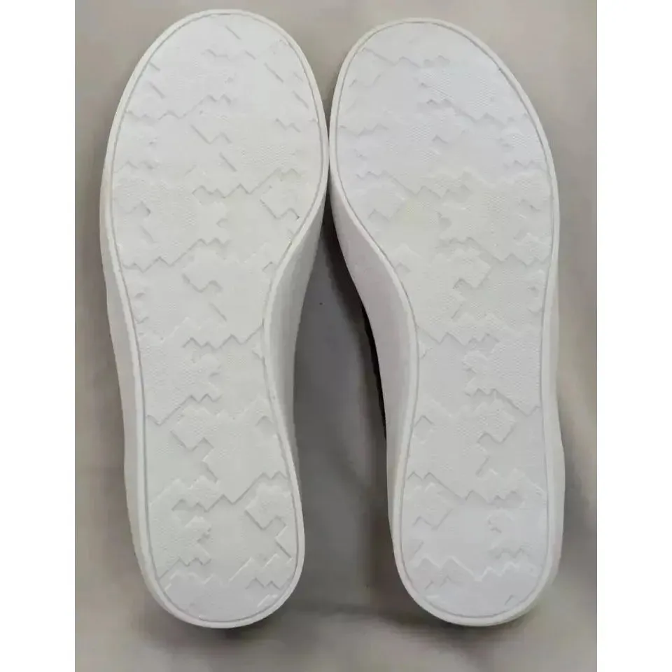 Dr. Scholl's Shoes Women's Madison Lace Smooth Size 11 Oxford Sneaker