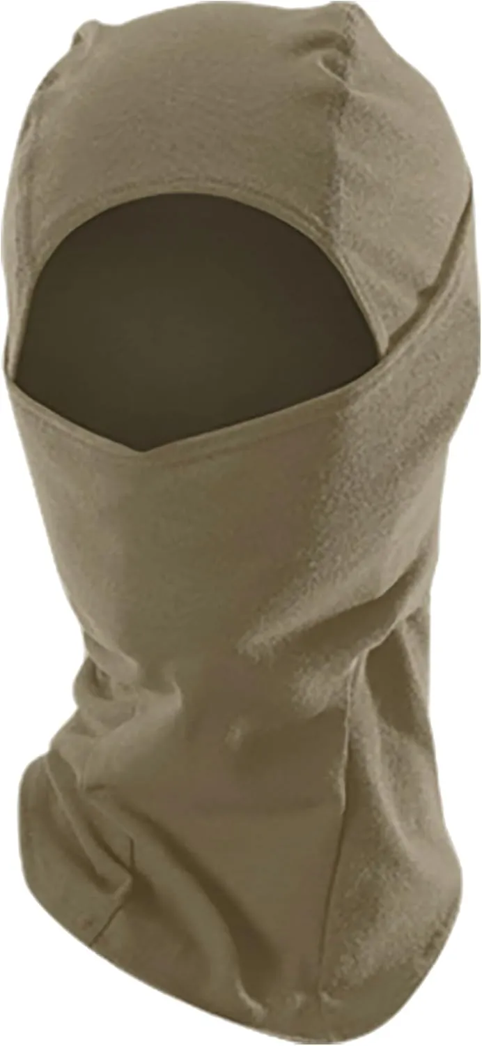 DRIFIRE Prime Fr Hot Weather Balaclava