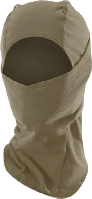DRIFIRE Prime Fr Hot Weather Balaclava