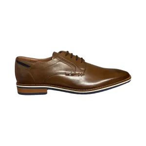 Dubarry Danny Mens Semi Formal Shoe 5875-07