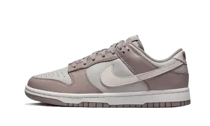 Dunk Low Bone Beige