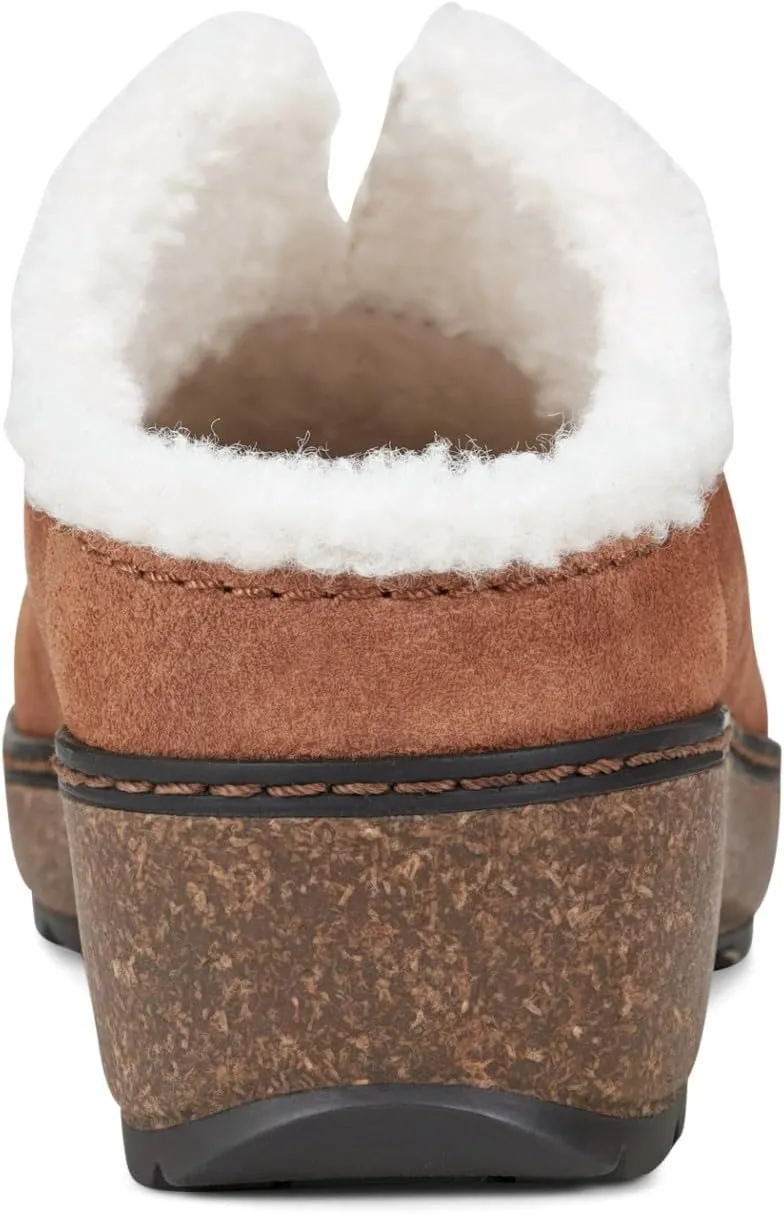 Earth Women's Kolia Mule