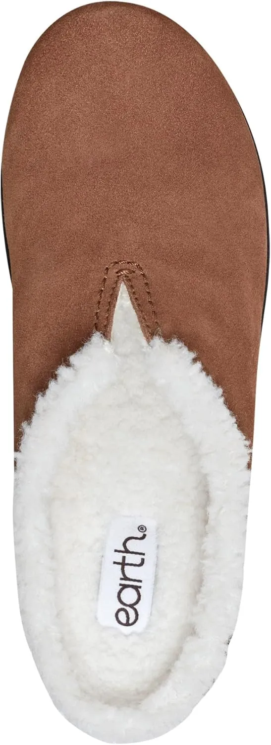 Earth Women's Kolia Mule
