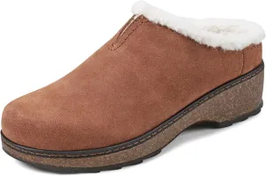 Earth Women's Kolia Mule
