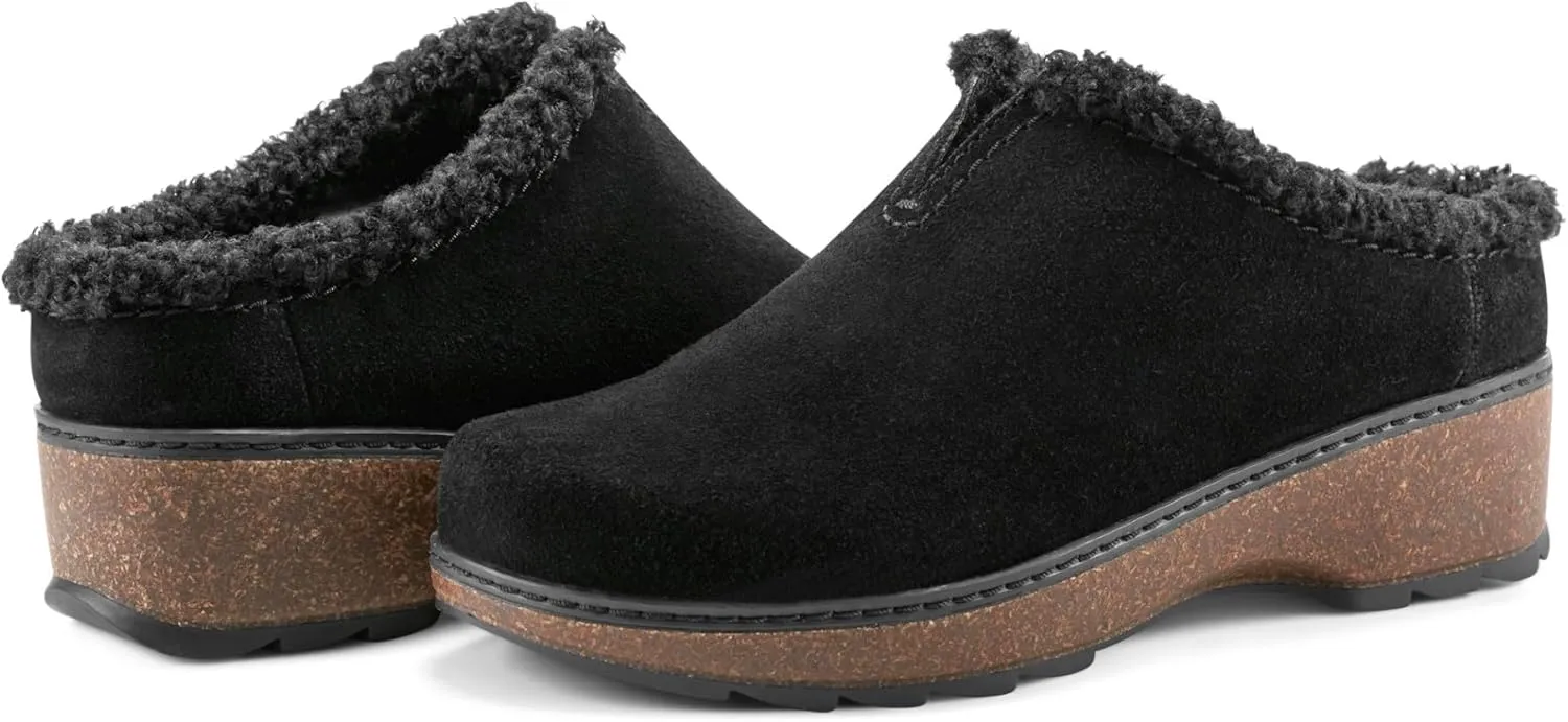 Earth Women's Kolia Mule